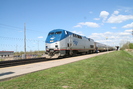 2009-05-11.6663.Depew.jpg