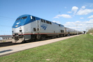 2009-05-11.6664.Depew.jpg