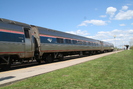 2009-05-11.6666.Depew.jpg