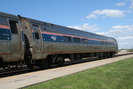 2009-05-11.6667.Depew.jpg