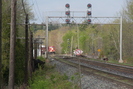 2009-05-11.6670.Guelph_Junction.jpg