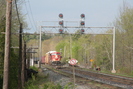 2009-05-11.6671.Guelph_Junction.jpg