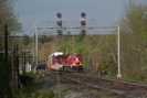 2009-05-11.6672.Guelph_Junction.jpg