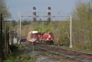 2009-05-11.6673.Guelph_Junction.jpg