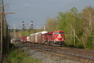 2009-05-11.6674.Guelph_Junction.jpg