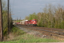 2009-05-11.6675.Guelph_Junction.jpg