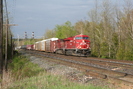 2009-05-11.6676.Guelph_Junction.jpg