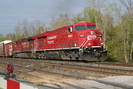 2009-05-11.6677.Guelph_Junction.jpg