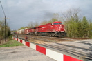 2009-05-11.6678.Guelph_Junction.jpg