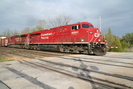 2009-05-11.6679.Guelph_Junction.jpg