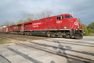 2009-05-11.6680.Guelph_Junction.jpg