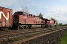 2009-05-11.6682.Guelph_Junction.jpg