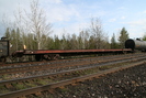 2009-05-11.6693.Guelph_Junction.jpg