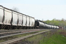 2009-05-11.6696.Guelph_Junction.jpg