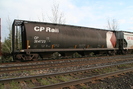 2009-05-11.6697.Guelph_Junction.jpg