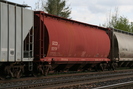 2009-05-11.6698.Guelph_Junction.jpg