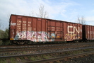 2009-05-11.6699.Guelph_Junction.jpg