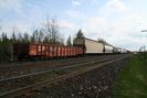 2009-05-11.6703.Guelph_Junction.jpg