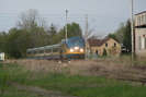 2009-05-11.6706.Guelph.jpg