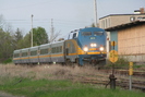 2009-05-11.6708.Guelph.jpg