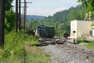 2009-06-03.6808.Brattleboro.jpg