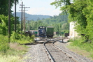 2009-06-03.6809.Brattleboro.jpg