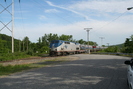 2009-06-03.6811.Brattleboro.jpg