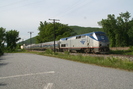 2009-06-03.6816.Brattleboro.jpg