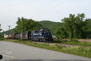 2009-06-03.6820.Brattleboro.jpg