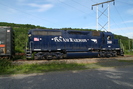 2009-06-03.6832.Brattleboro.jpg