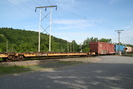 2009-06-03.6840.Brattleboro.jpg