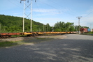 2009-06-03.6841.Brattleboro.jpg