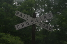 2009-06-09.6870.Hoosick_Junction.jpg