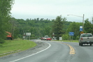 2009-06-09.6891.CambridgeNY.jpg