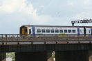 2009-06-15.6999.Newport.jpg
