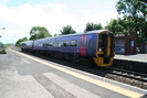 2009-06-15.7115.Bristol.jpg