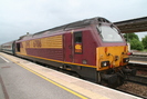 2009-06-15.7127.Taunton.jpg