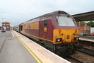 2009-06-15.7128.Taunton.jpg