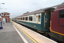 2009-06-15.7129.Taunton.jpg