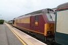 2009-06-15.7132.Taunton.jpg