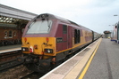 2009-06-15.7133.Taunton.jpg