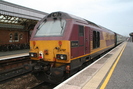 2009-06-15.7134.Taunton.jpg