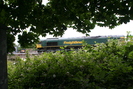 2009-06-15.7138.Taunton.jpg