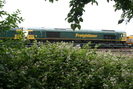 2009-06-15.7139.Taunton.jpg