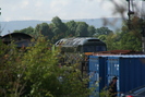 2009-06-16.7146.Bishops_Lydeard.jpg