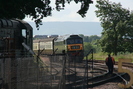 2009-06-16.7147.Bishops_Lydeard.jpg