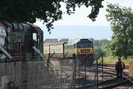 2009-06-16.7148.Bishops_Lydeard.jpg