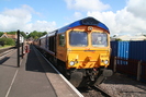 2009-06-16.7149.Bishops_Lydeard.jpg