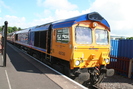 2009-06-16.7150.Bishops_Lydeard.jpg