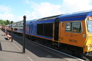 2009-06-16.7151.Bishops_Lydeard.jpg